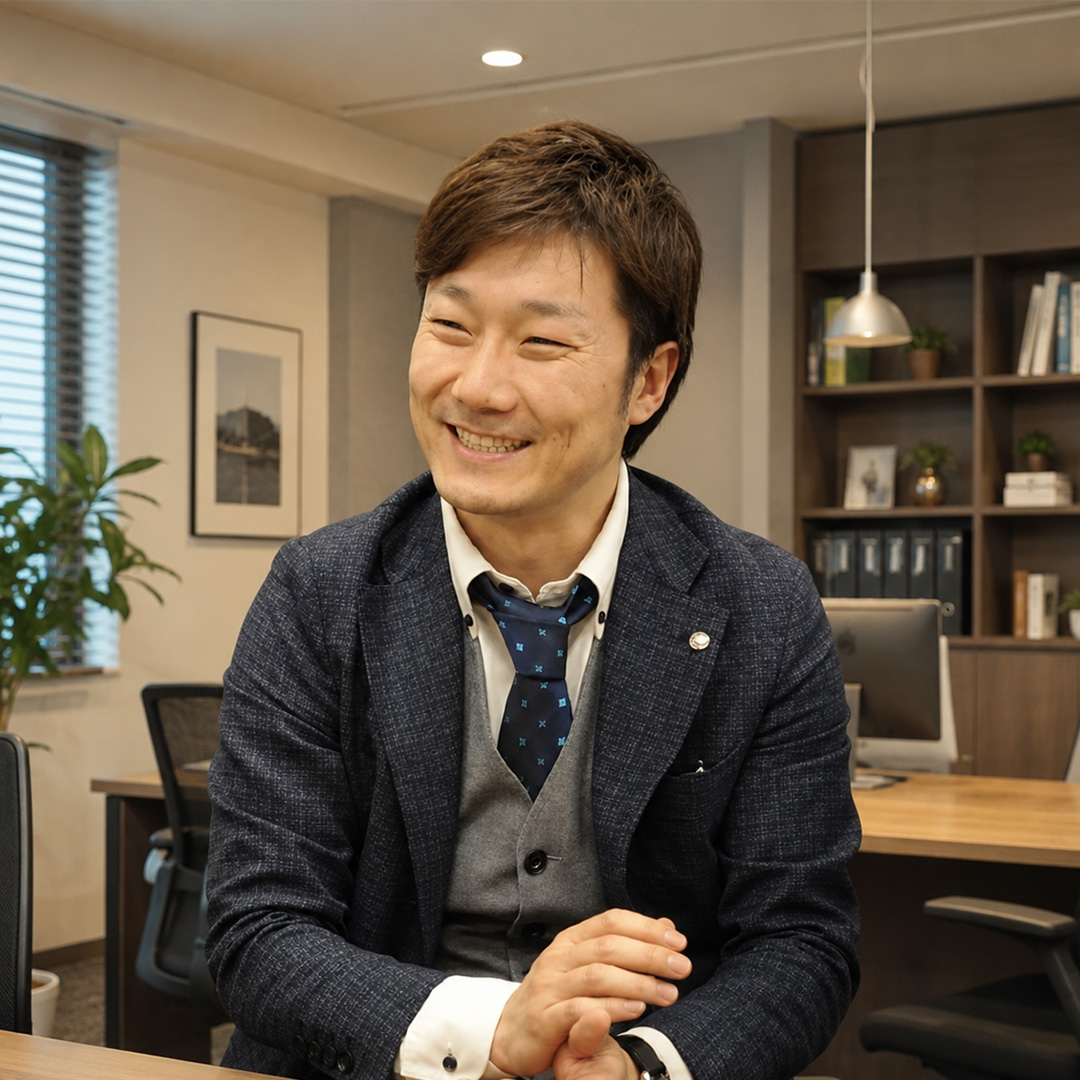 岡田 鉄平 - 通常