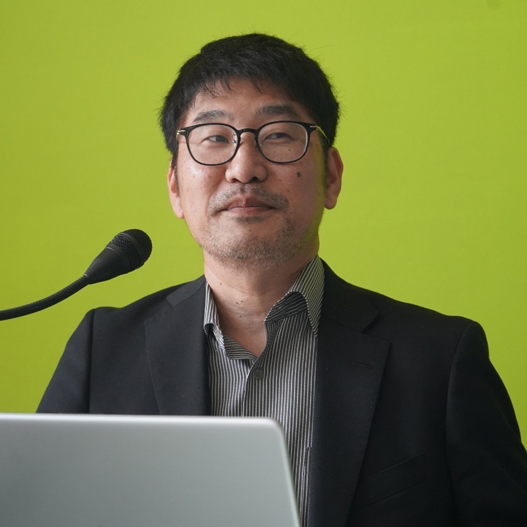 安藤 仁志 - 通常