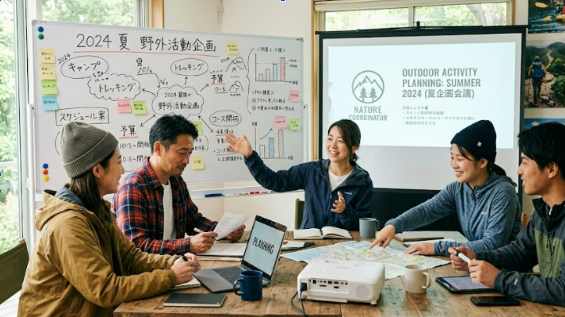 不登校と私